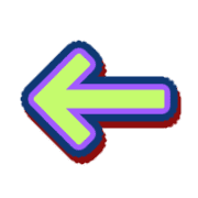 263