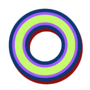 264