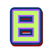 272