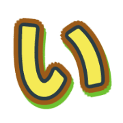 002