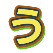 003