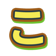 010