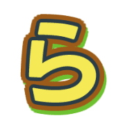 039