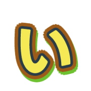 048