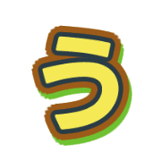 049