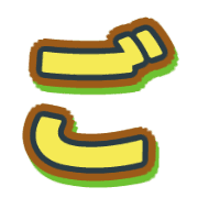 060
