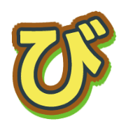 072