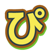 077