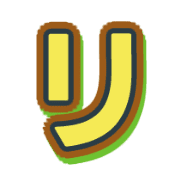 120