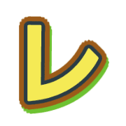 122