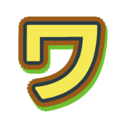 124