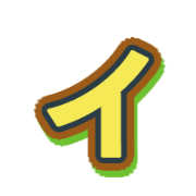128