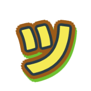 132