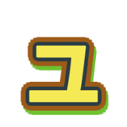 134