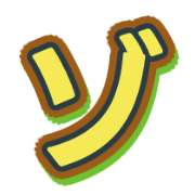 145