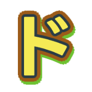150