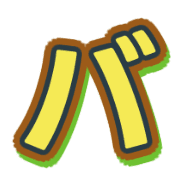 151
