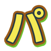 156