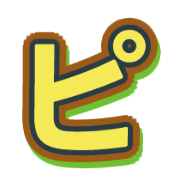 157