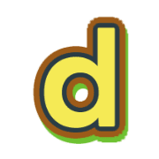 191