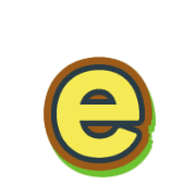 192