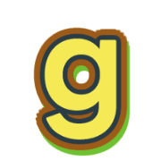 194