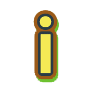 196
