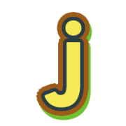 197