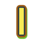 199