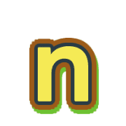 201