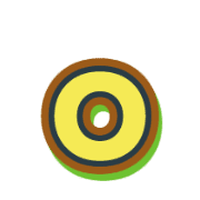 202