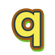 204