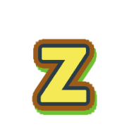 213