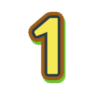 214