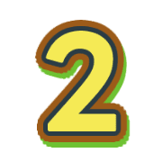215