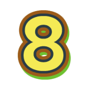 221