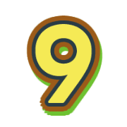 222