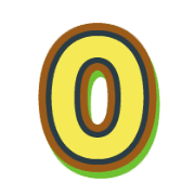 223