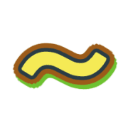 224