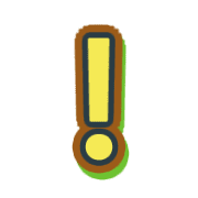 225
