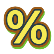 230