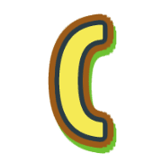 234
