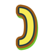 235