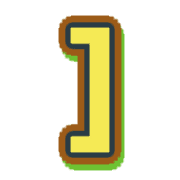 241