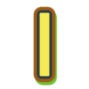 242