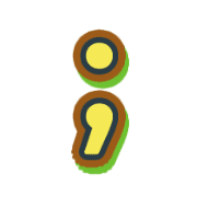 243