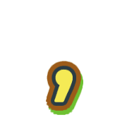245