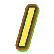 247