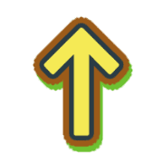260