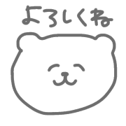 003